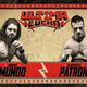 Illustration for article titled iLucha Underground/i: Ultima Lucha